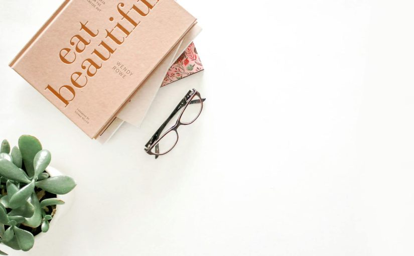 콘텐츠 마케팅 실전 팁 리브랜딩을 준비 중인 팀