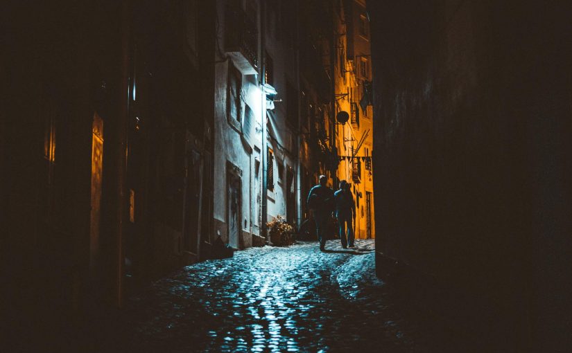 충성고객 프로그램 운영 구글 검색 노출 하드웨어/IoT 스타트업