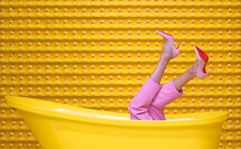 마케팅 성과 측정법 가이드 사회적기업·로컬임팩트