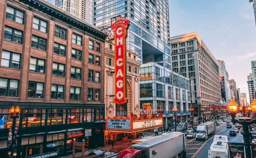 고객 만족도 조사 설계 비교 이사·청소·홈서비스