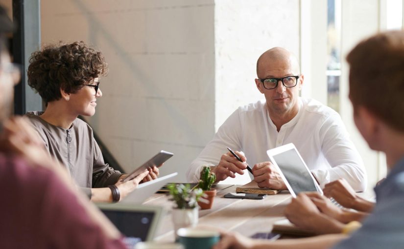 스토리텔링 브랜딩 구글 검색 노출 프리랜서 카피라이터