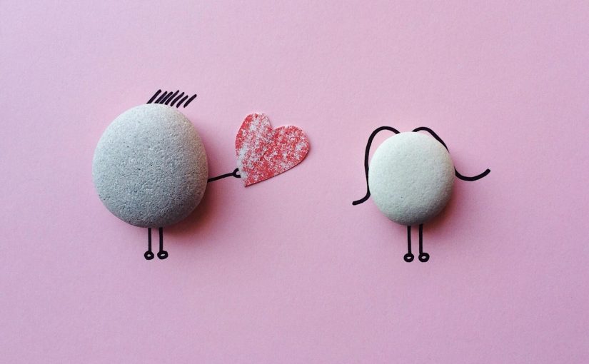 고객 만족도 조사 설계 B2B 캠핑·아웃도어 용품