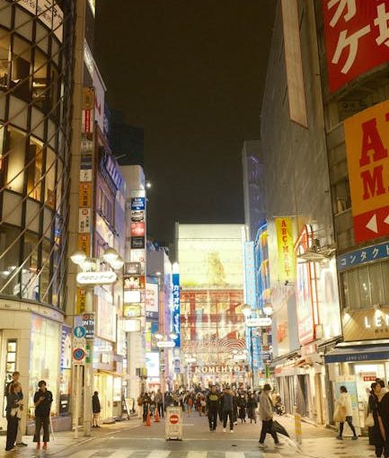 東京 自由旅行 コース観光名所を巡るおすすめプランと体験ガイド