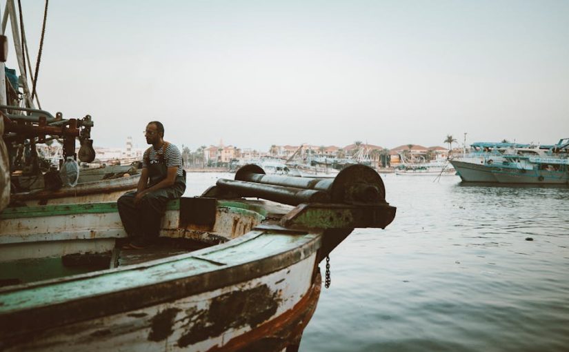 ワークライフバランスを実現するための具体的なステップとヒント
