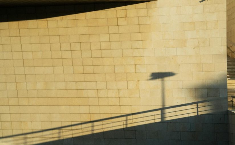 콘텐츠 캘린더 제작법 체크리스트 서점·문구·취미샵