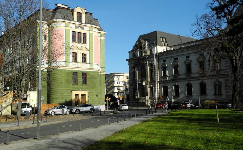 광고 카피라이팅 팁 체크리스트 오프라인 매장 마케터