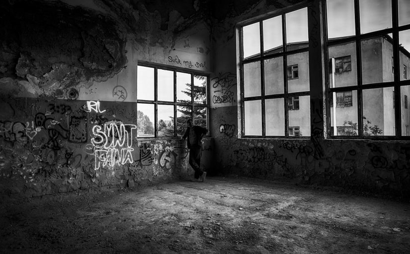 콘텐츠 리사이클링 템플릿 마케팅을 혼자 맡고 있는 담당자