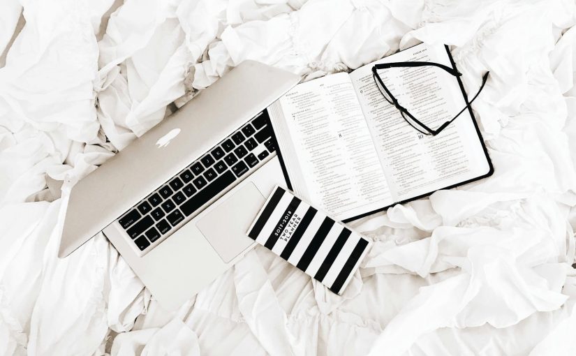 구글 애즈 기본 구조 초보자용 의료 리뷰·후기 관리 담당자