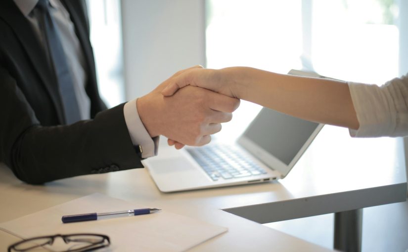 브랜드 아이덴티티 구축 운영 절차 공동구매·구독커머스