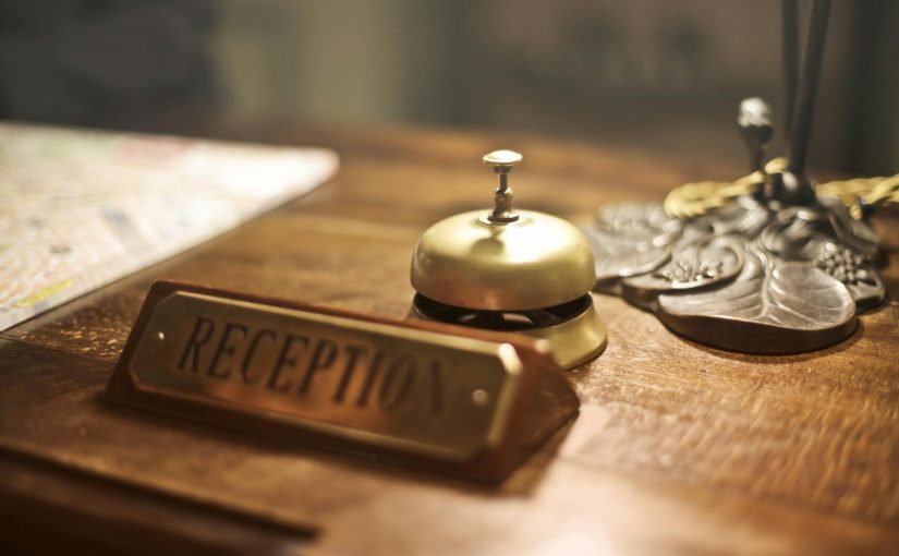 콘텐츠 아이디어 발굴법 D2C 커뮤니티 운영자