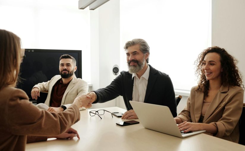 핀테크 개인사업자를 위한 마케팅 성과 측정법 실패 사례와 교훈