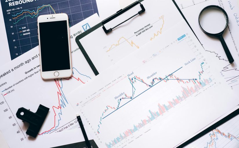 키워드 활용 체크리스트 코칭·컨설팅 비즈니스