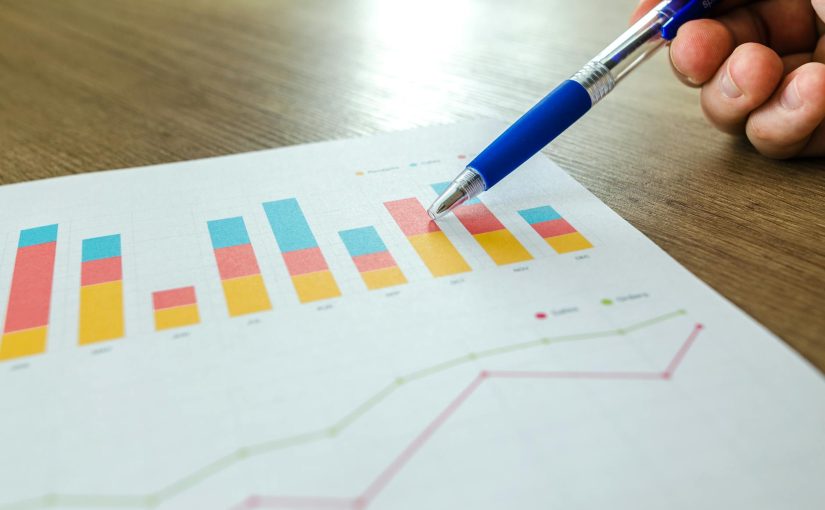 브랜드 신뢰도 구축 실전 팁 온라인 강의 제작자