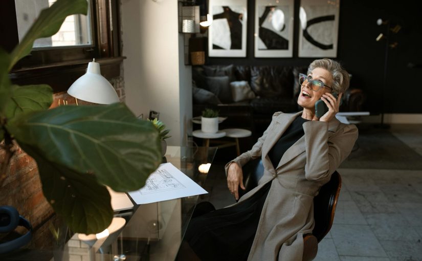 리뷰 마케팅 실전법 초보자용 플라워샵