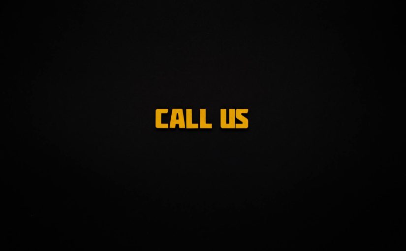 커뮤니티 마케팅 비교 팟캐스트·라디오