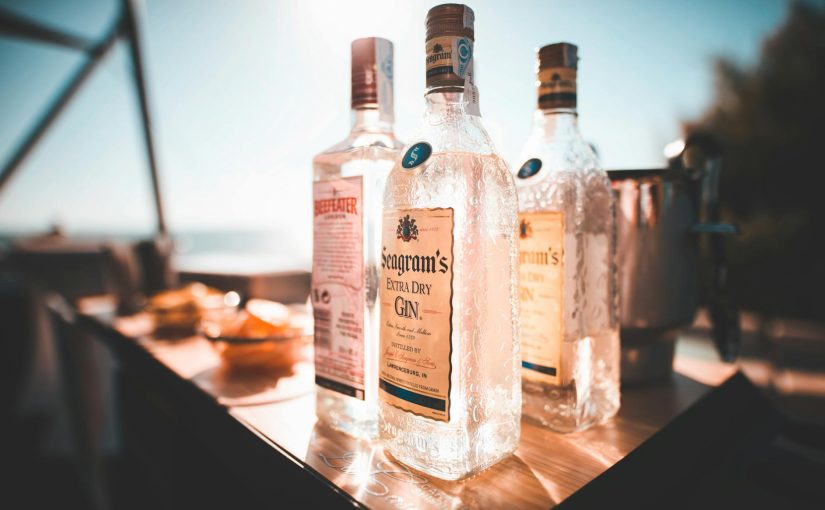 고객 경험(CX) 설계 구글 검색 노출 푸드트럭·팝업스토어