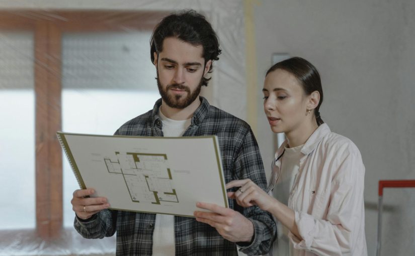 콘텐츠 아이디어 발굴법 실패 사례 로컬 서비스 소상공인