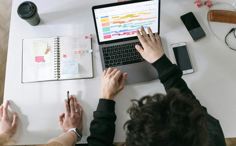 SNS 브랜딩 템플릿 법률·노무·세무