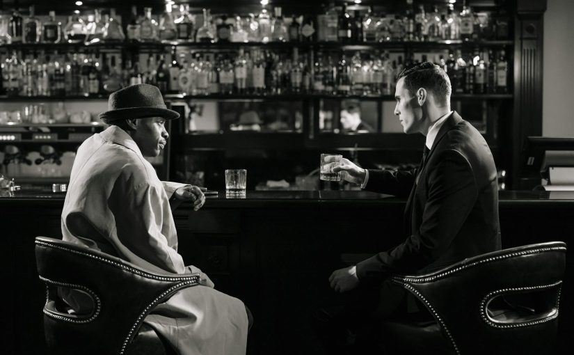 고객 유지 전략 실패 사례 자전거·러닝 클럽