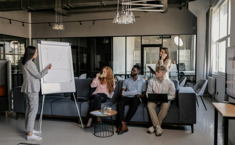 충성고객 프로그램 운영 구글 검색 노출 병원 홈페이지·블로그 운영 담당자