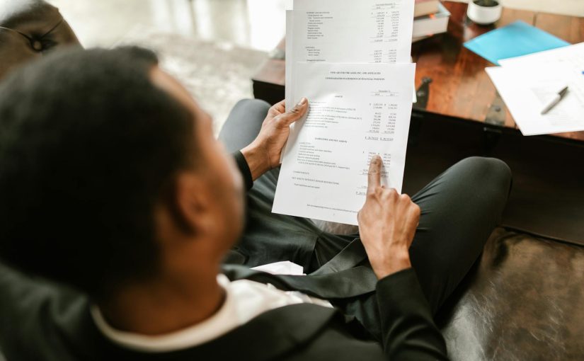 틱톡 마케팅 트렌드 D2C 1인 기업가