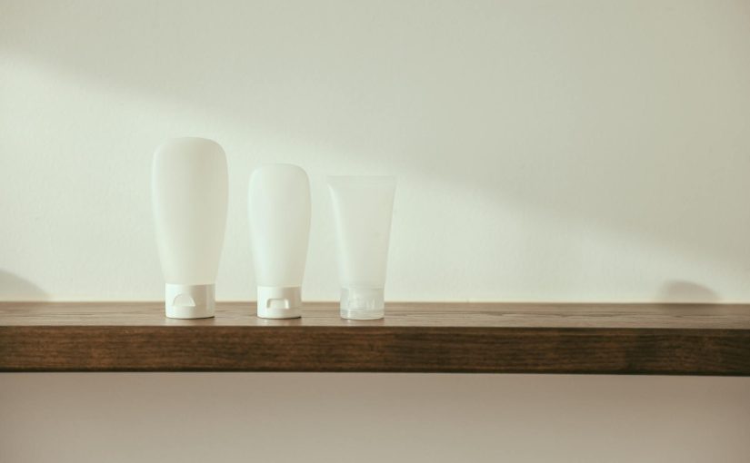 리타게팅 광고 전략 Q&A 반려동물 샵·훈련·호텔