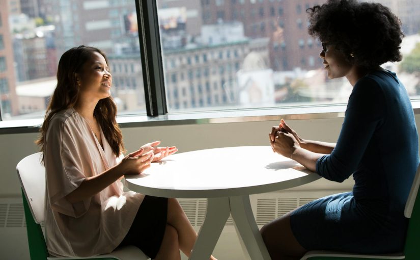 틱톡 마케팅 트렌드 Q&A 프리랜서 카피라이터