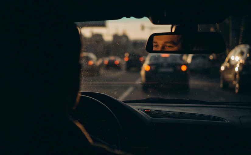 퍼포먼스 마케팅의 핵심 지표 전환율 개선 퍼포먼스 마케터