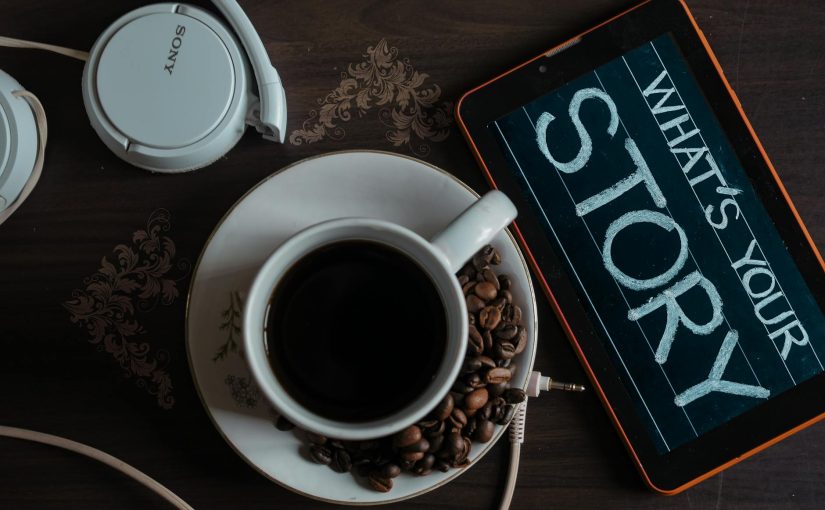 콘텐츠 리사이클링 가이드 CRM을 이제 막 시작하는 브랜드