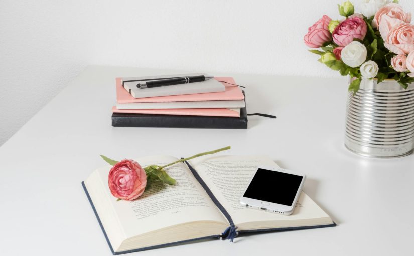 리뷰 마케팅 실전법 D2C 병원 SNS 운영자