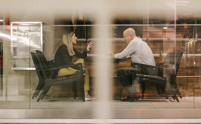 영상 콘텐츠 전략 체크리스트 스타트업 초기 마케터