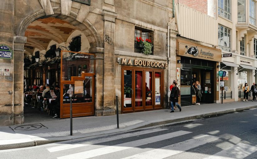 리뷰 마케팅 실전법 2025 트렌드 뉴스레터 발행인