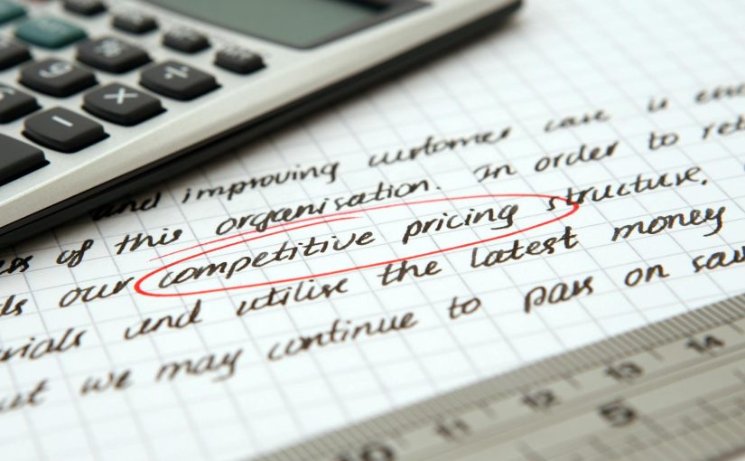 콘텐츠 캘린더 제작법 체크리스트 광고 예산이 적은 소규모 브랜드