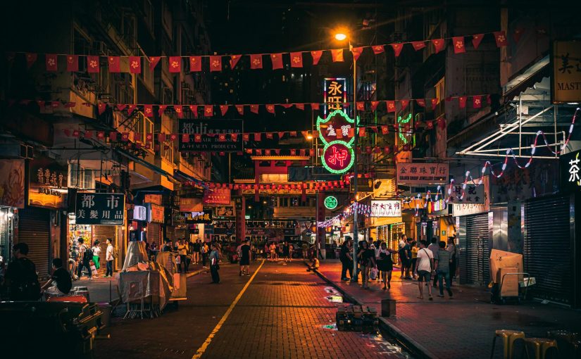 콘텐츠 캘린더 제작법 실패 사례 신규 런칭 직전의 브랜드