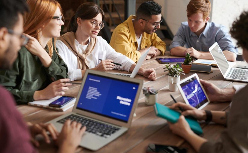 광고 카피라이팅 팁 D2C 브랜드 매니저