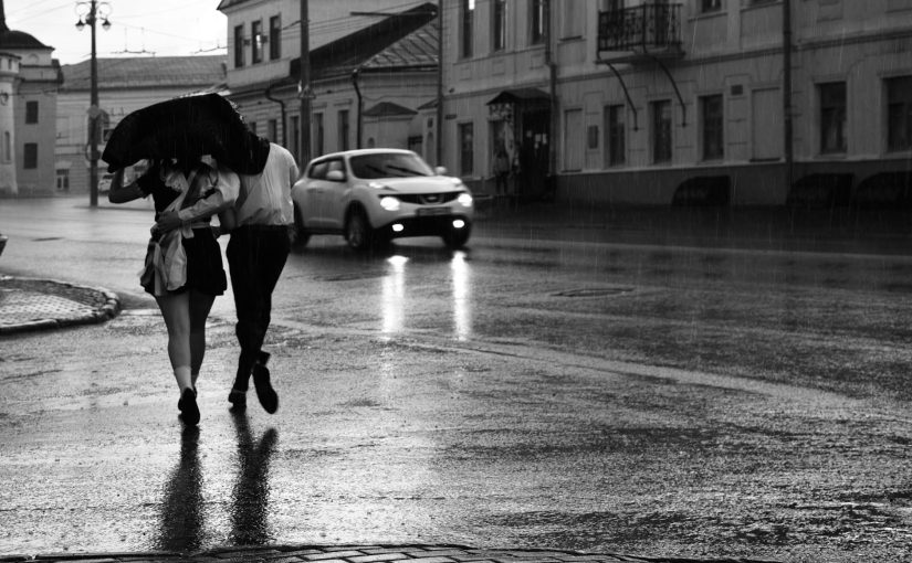 데이터 리포트 작성법 스타트업 브랜드 매니저