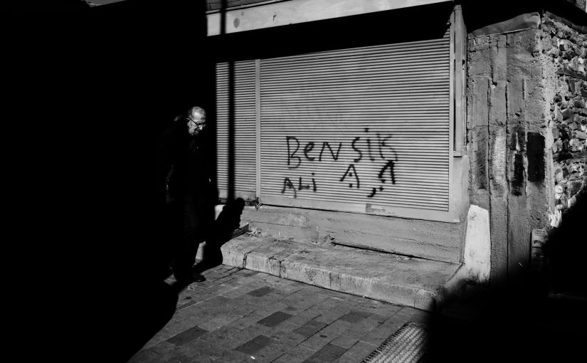 퍼스널 브랜딩 스타트업 온라인 강의 제작자