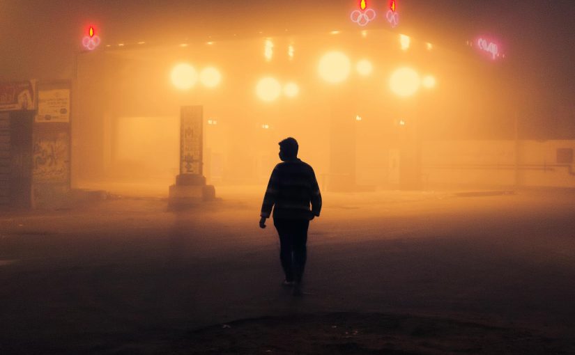 마케팅 KPI 설정법 실패 사례 외국인 환자 마케팅 담당자