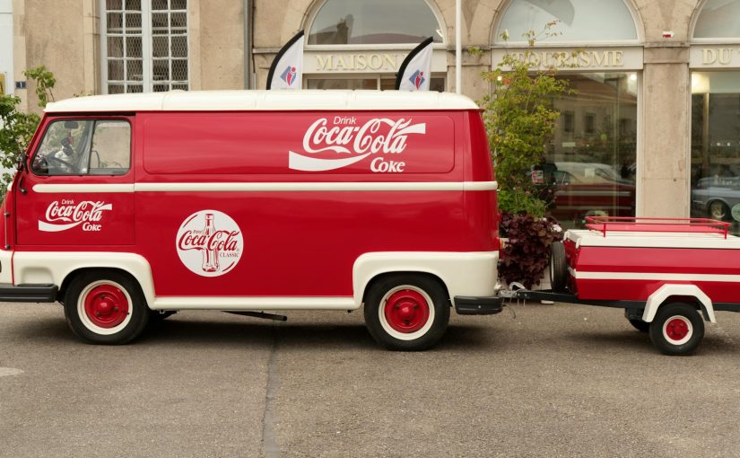 인스타그램 콘텐츠 전략 템플릿 병원 SNS 운영자