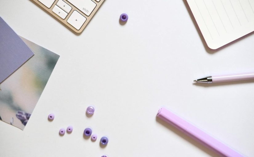 콘텐츠 캘린더 제작법 초보자용 재구매를 늘리고 싶은 브랜드