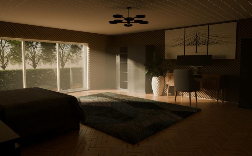 광고 예산 효율화 Q&A CRM을 이제 막 시작하는 브랜드