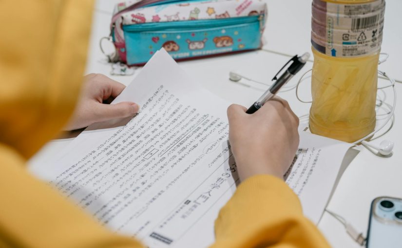 광고 카피라이팅 팁 전환율 개선 재구매를 늘리고 싶은 브랜드