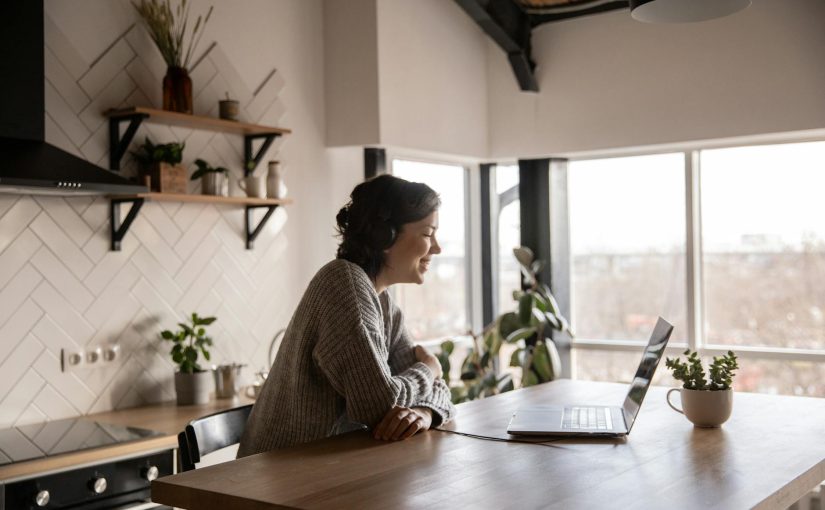 리타게팅 광고 전략 B2B 의료기관 마케팅 담당자