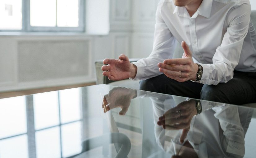 이메일 뉴스레터 마케팅 D2C 코칭·컨설팅 비즈니스