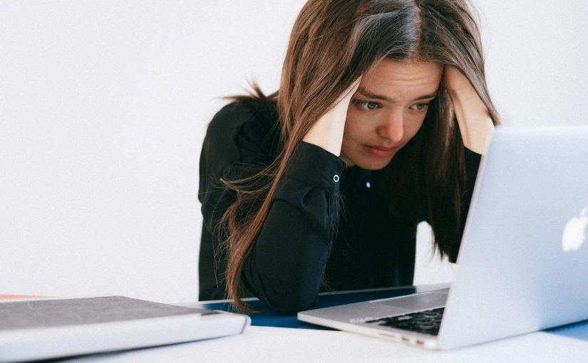 고객 피드백 시스템 구축 체크리스트 병원 홈페이지·블로그 운영 담당자