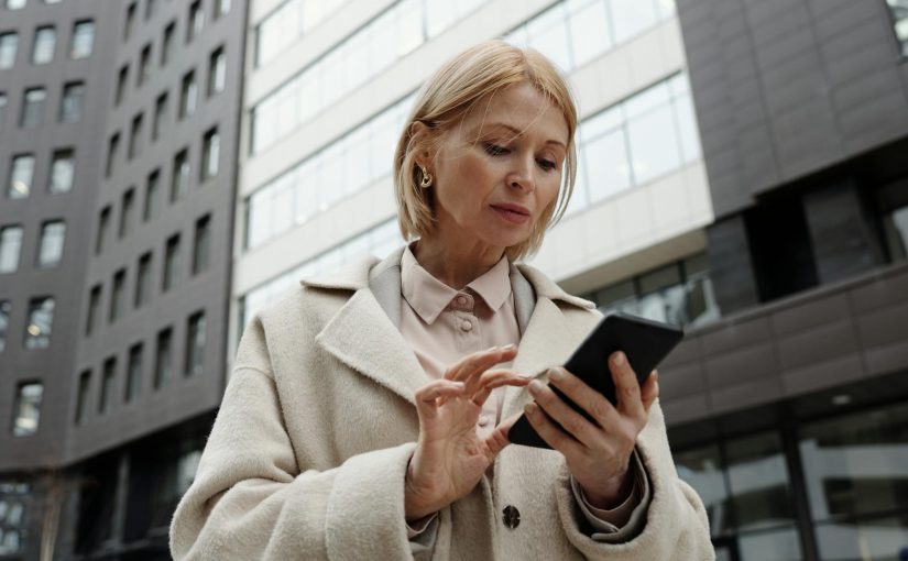 자동화 툴을 활용한 마케팅 효율화 템플릿 뉴스레터 발행인