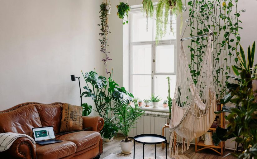 고객 여정 지도(Customer Journey Map) 초보자용 성형외과·피부과 매니지먼트팀