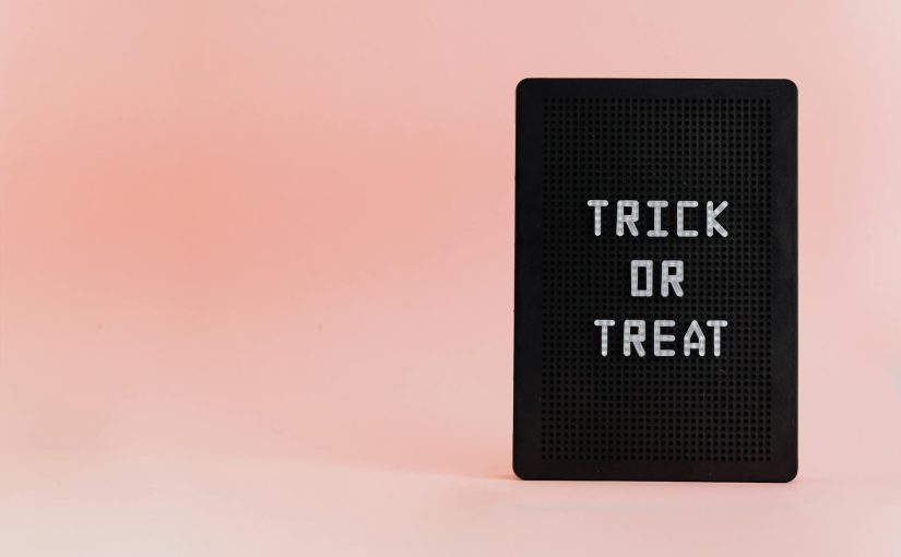 프리랜서 브랜딩 가이드 소상공인 리브랜딩을 준비 중인 팀