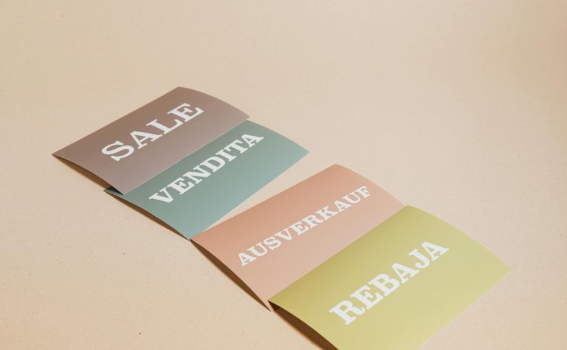 유튜브 채널 브랜딩 B2B 뉴스레터 발행인