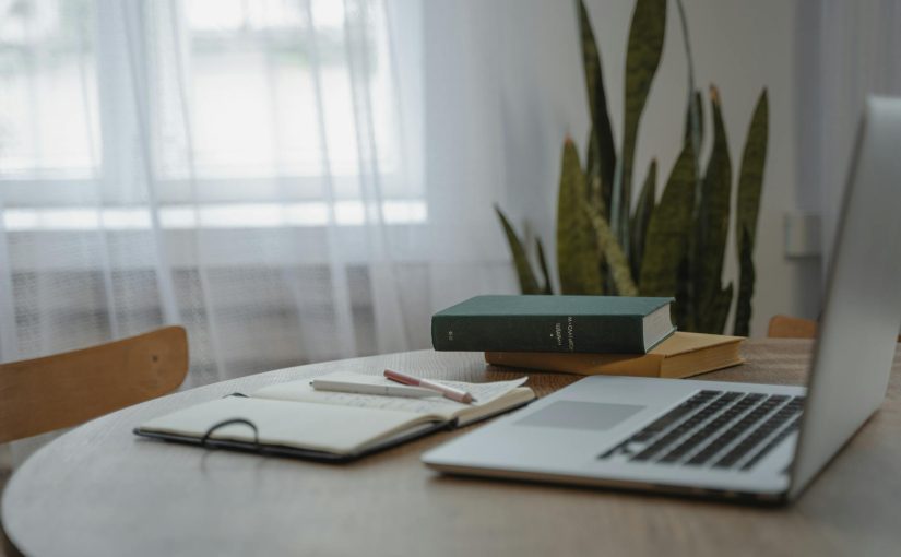 퍼스널 브랜딩 1인 브랜드 치과 원장 또는 컨설턴트